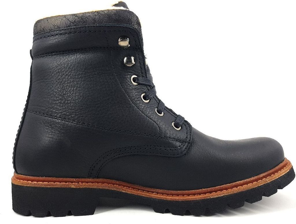 Panama Jack P03 Aviator C2 (45/negro-black) Produktbild 51