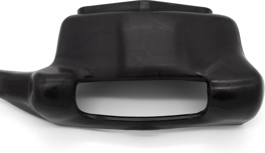 BTR Montagekopf Für Reifenwechsel - Butler Hofmann Ravaglioli Kompatibel