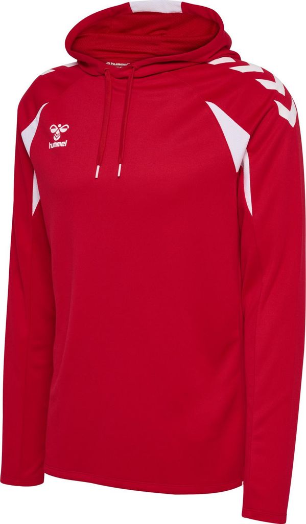 Hummel hmlCORE 2.0 Hoodie