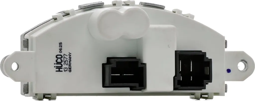 Plus de ventilation ? Solutionnez la panne avec le HITACHI 132577 12V