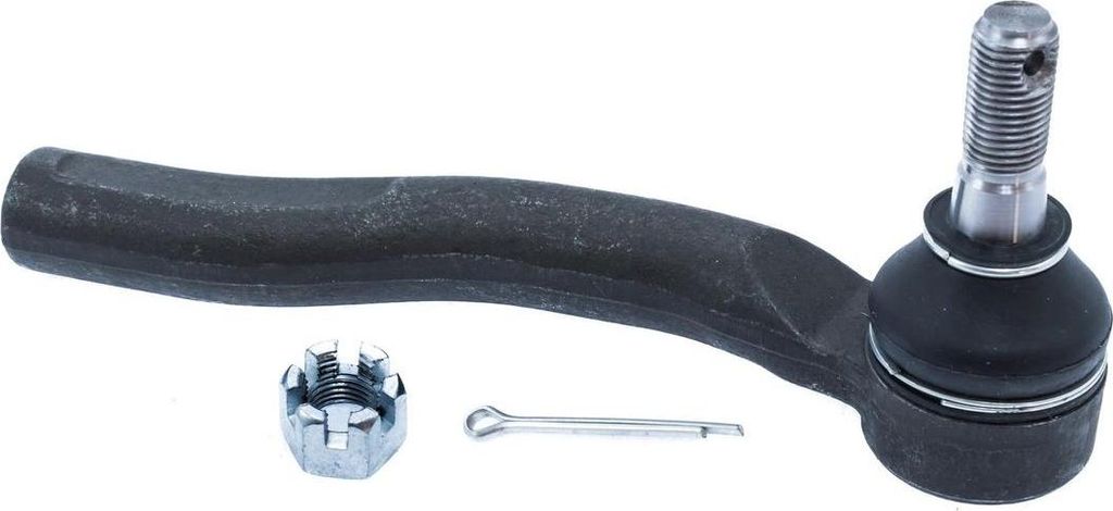 MASTER-SPORT 34289-PCS-MS Spurstangenkopf Vorderachse links für CITROËN C1 (PM_, PN_)