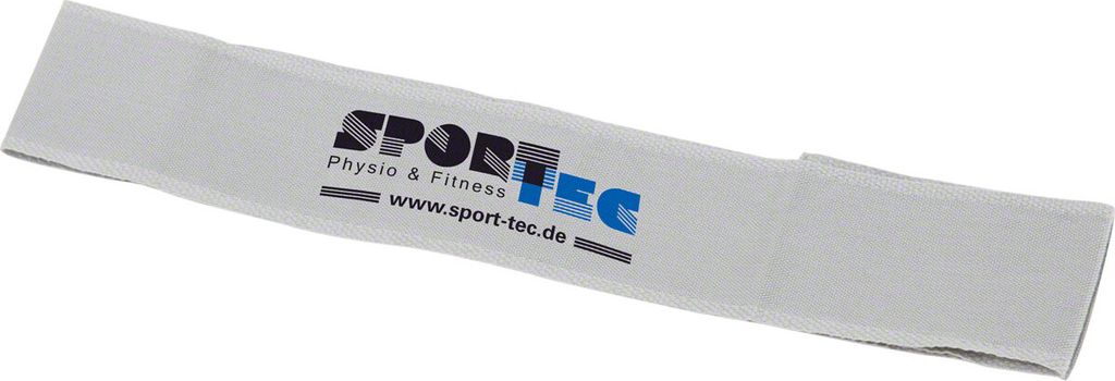 Haltegurt für Gymnastikmatten bis 2,00 m, Halter, Halterung, Transportgurt