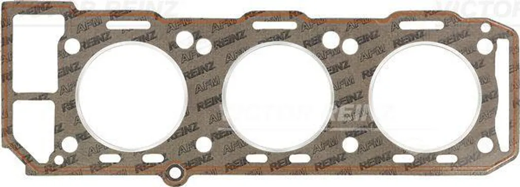 Joint de Culasse VICTOR REINZ 61-37290-00 pour Alfa Romeo et Fiat OE