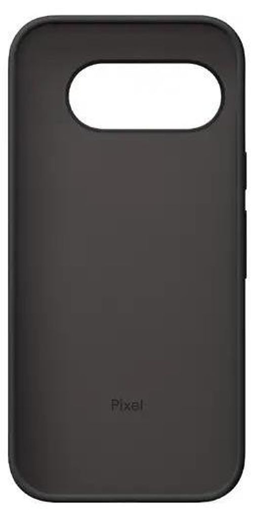 Google GA09301-WW, Housse, Google, Pixel 9a, 16 cm (6.3"), Image du produit 