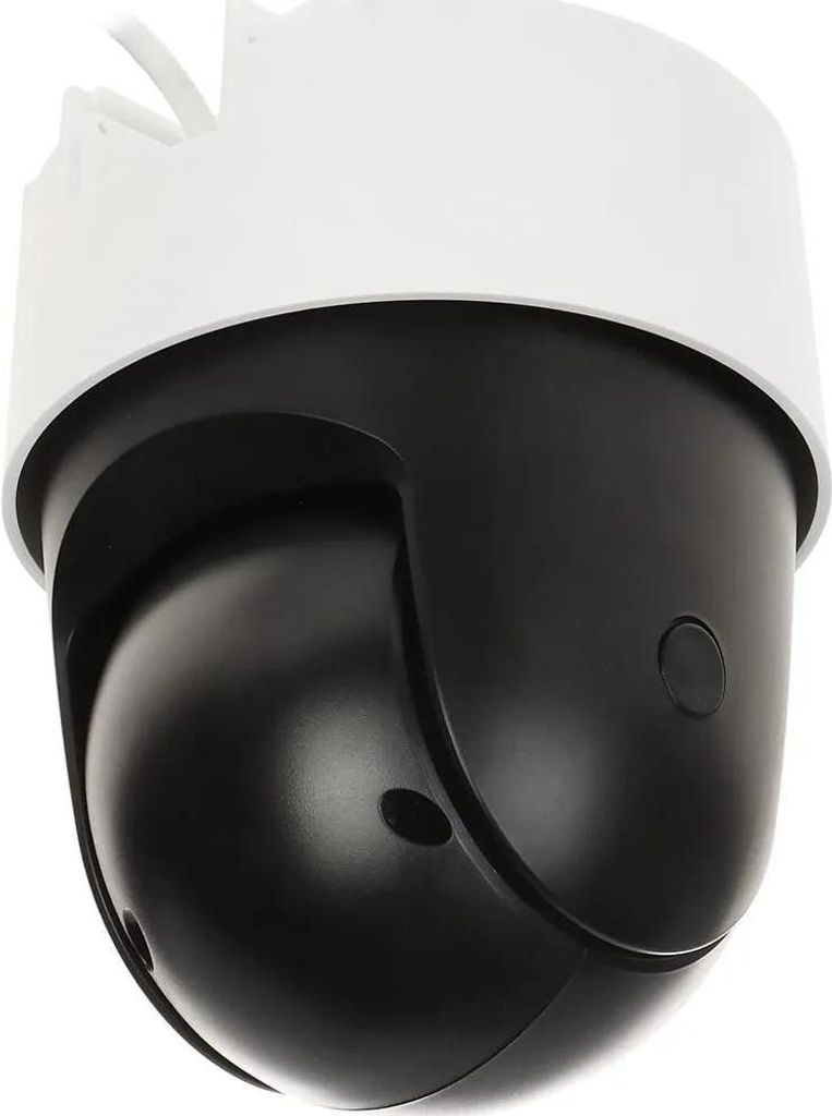 DAHUA Dahua Technology WizSense SD2A500NB-GNY-A-PV Caméra Image du produit 