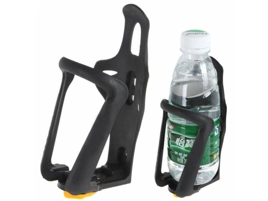 fahrradflaschenhalter-verstellbar-kaufland-de