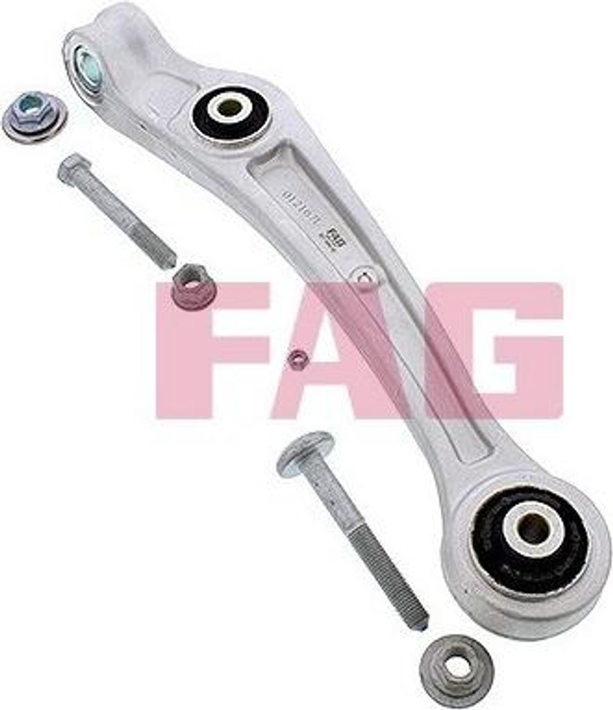 FAG 821 1069 10 Querlenker für AUDI A4 Avant (8K5, B8)