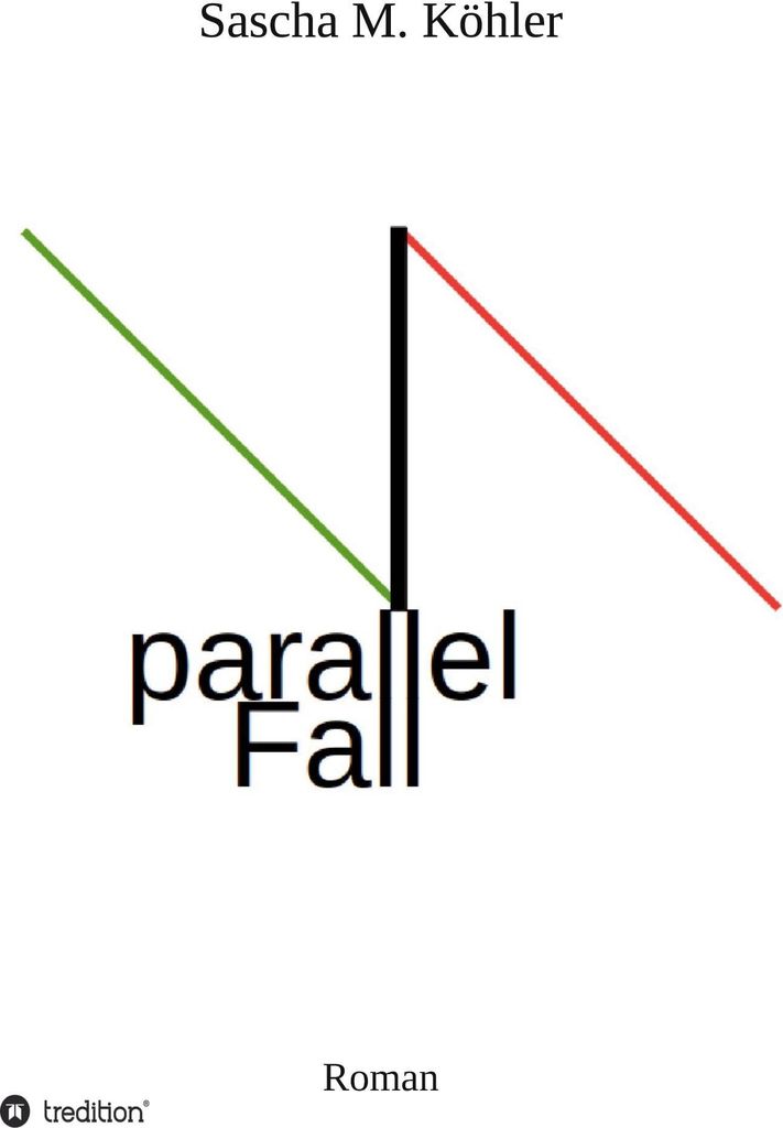 parallel Fall