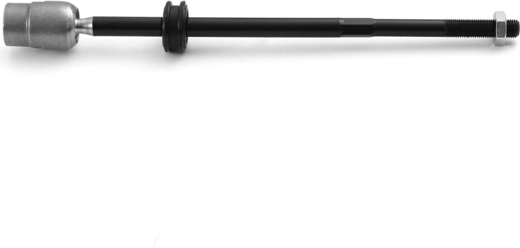 SKF VKDY 321037 Axialgelenk Spurstange für VW GOLF II (19E, 1G1) Vorne Beidseitig