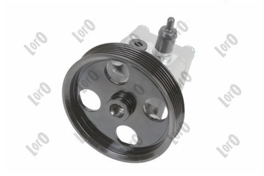 Pompe hydraulique de direction assistée pour Volvo S80 I et XC90 I