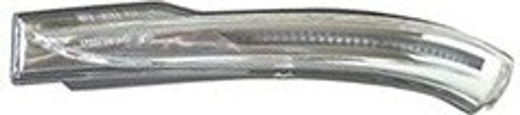VAN WEZEL 8249915 Blinker Blinkleuchte Außenspiegel Links Produktbild 