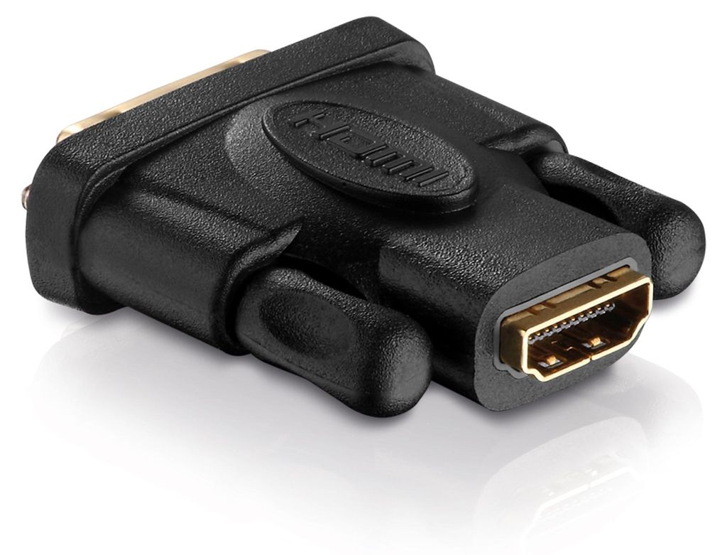 Adattatore DVI/HDMI PureLink - PureInstall Immagine del prodotto 