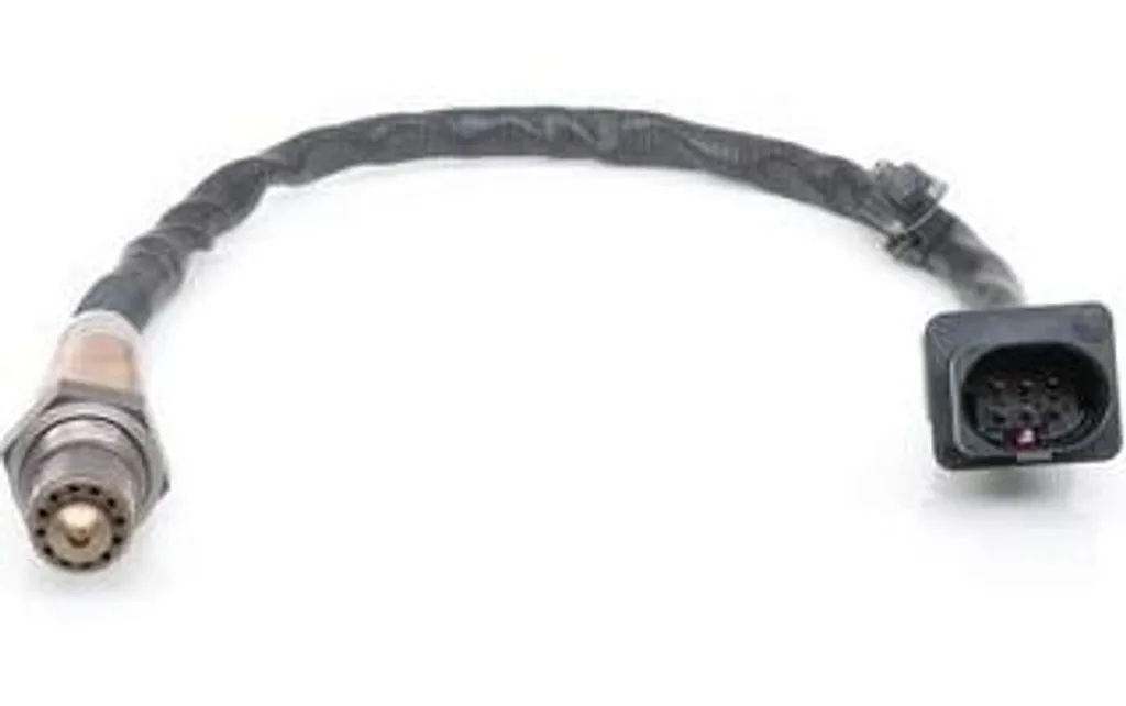 Sonde Lambda BOSCH 0281004069 pour Hyundai Accent et Kia Rio II JB