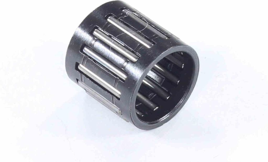12x15x15 Ritzellager MINARELLI FANTIC BENELLI RMS
