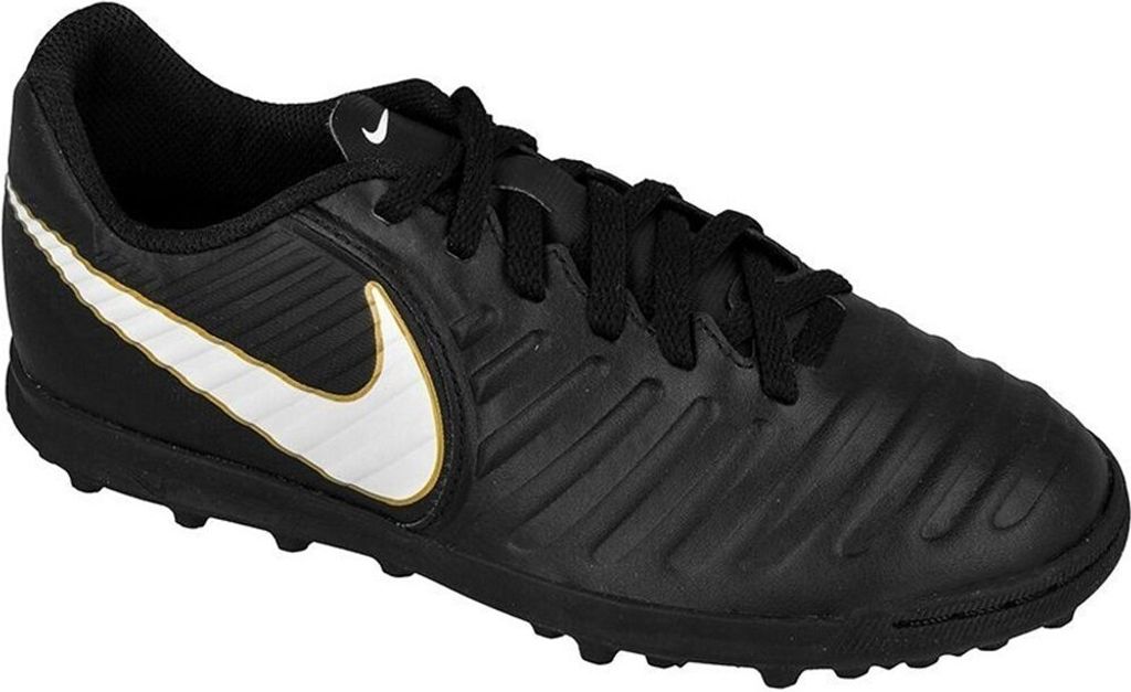 Nike Schuhe Tiempox Rio IV TF JR, 897736002, Größe: 36,5