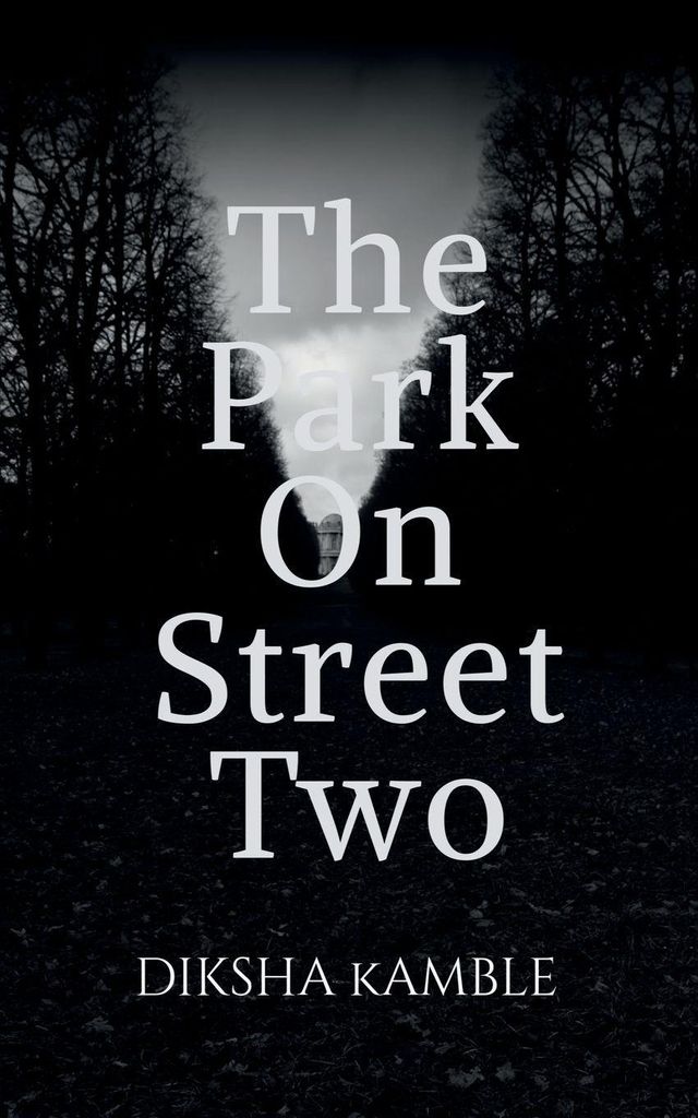The Park On Street Two