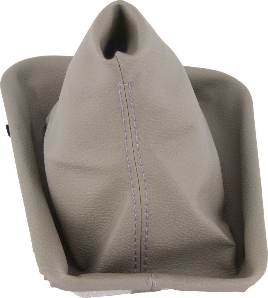 Schaltsack Schaltmanschette mit Rahmen passend für BMW 3er | E36 | BJ 1990-2000
