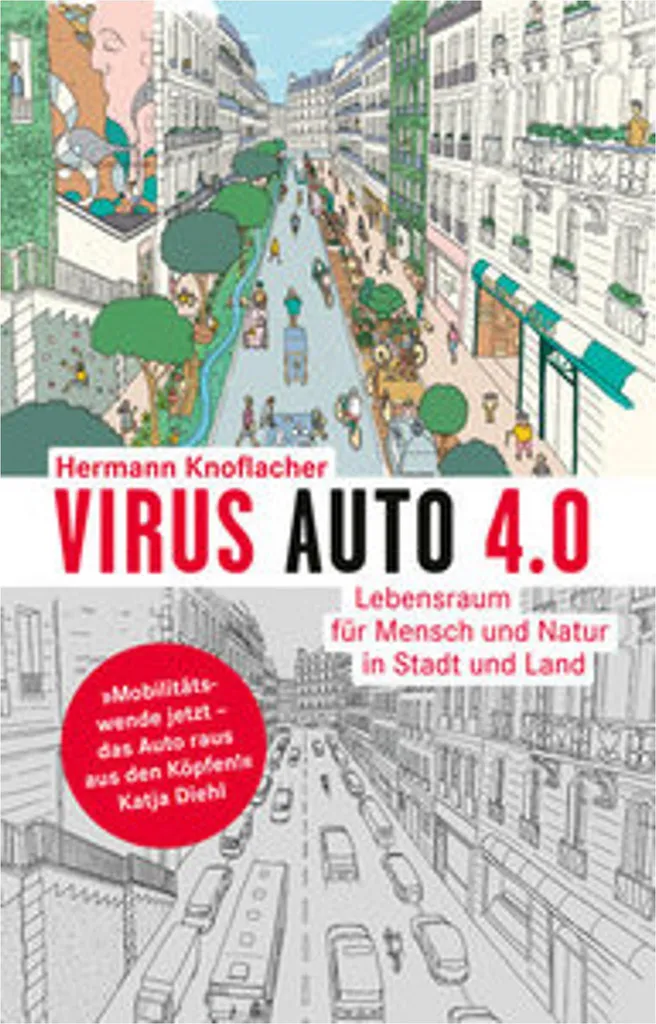 Virus Auto 4.0 : Effacez vos Voyants Moteur et Diagnostiquez les Pannes