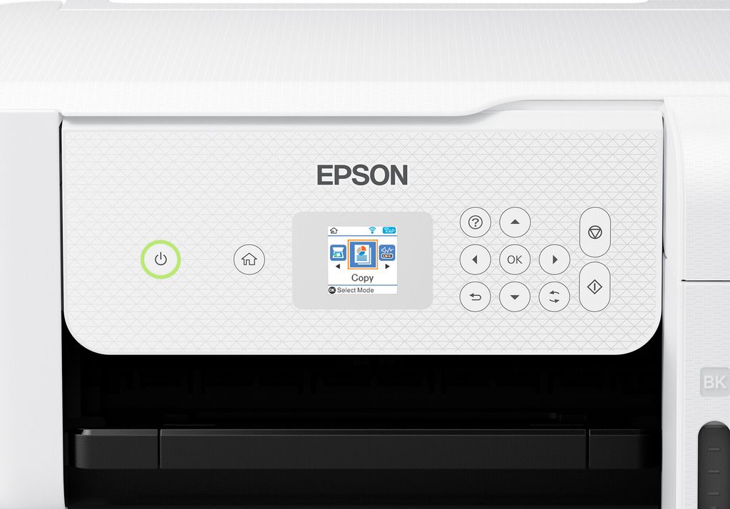 EPSON EcoTank ET-2826 3 in 1 Produktbild 5