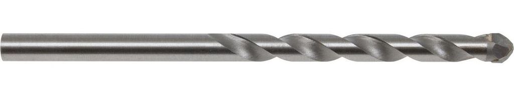 Projahn Extreme Fliesenbohrer 11,0 mm AL 90 mm, GL 150 mm