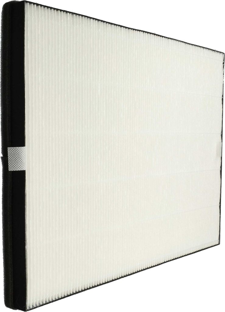 vhbw HEPA Filter Ersatz für Philips FY1410/30 für Produktbild 
