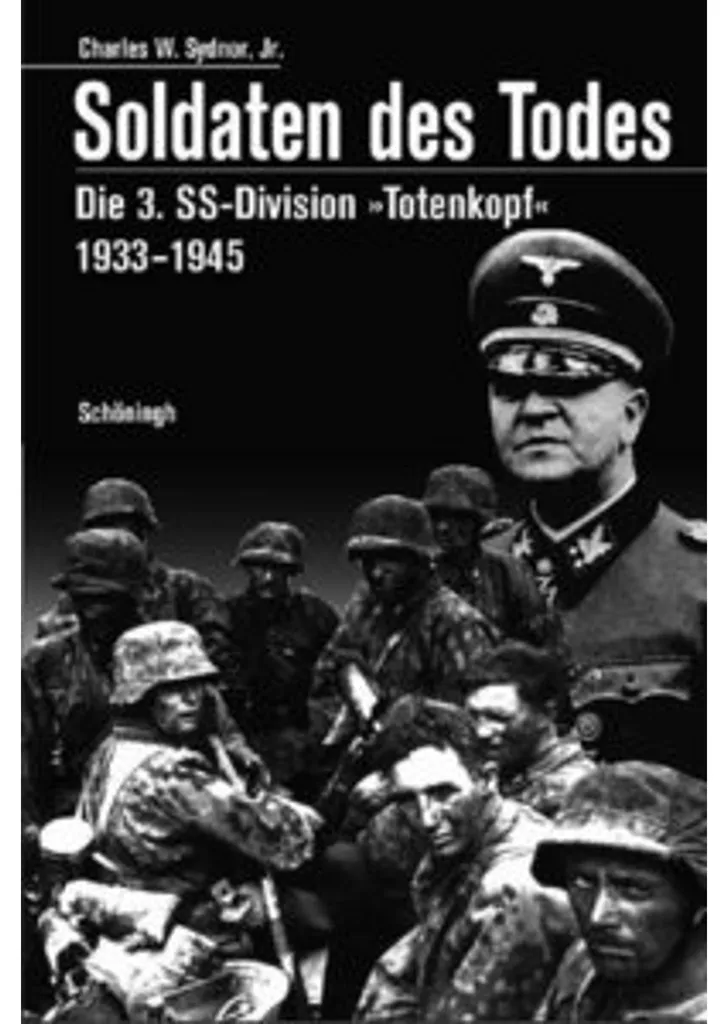 Soldaten des Todes : figurines de soldats d'élite pour jeux de plateau