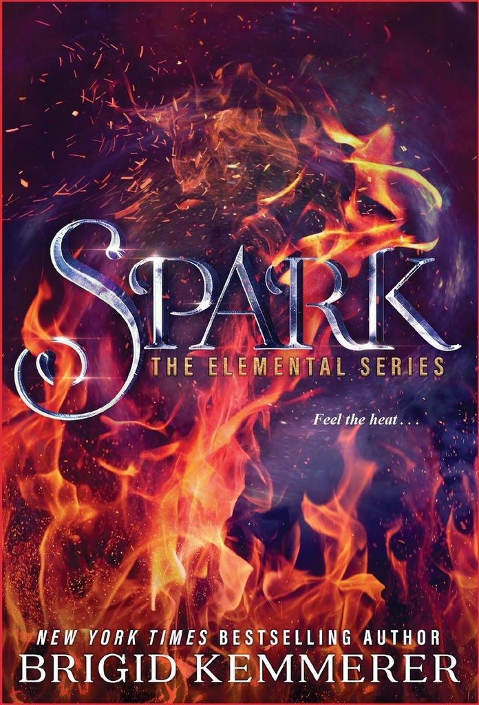 Spark