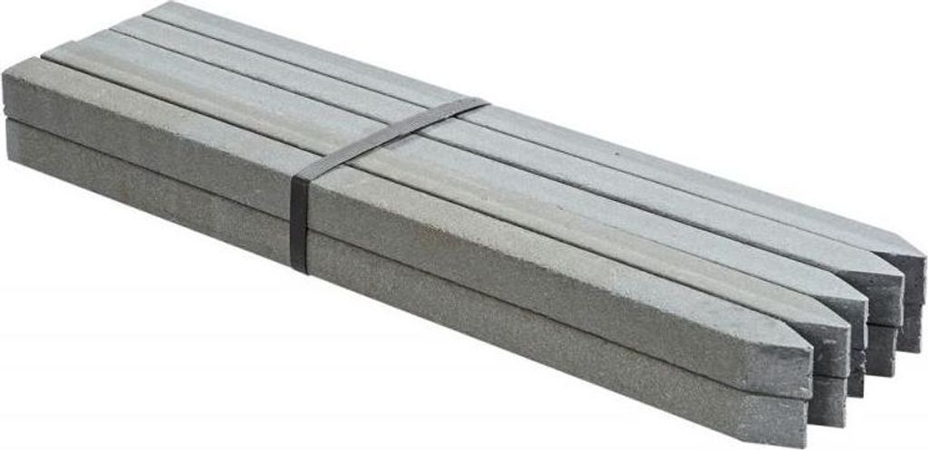 OASE 57754 PondEdge 10 Erdspieße XL Produktbild 
