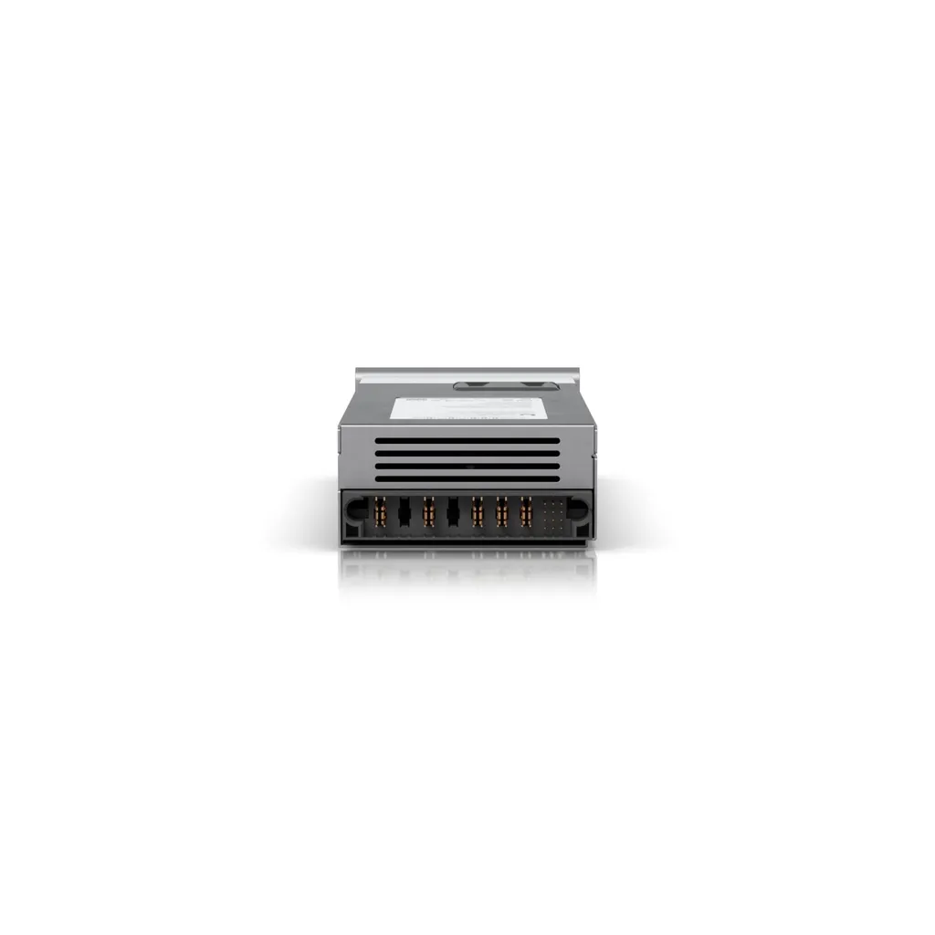 Bloc d'alimentation interne pour console UDW Ubiquiti de rechange - 4