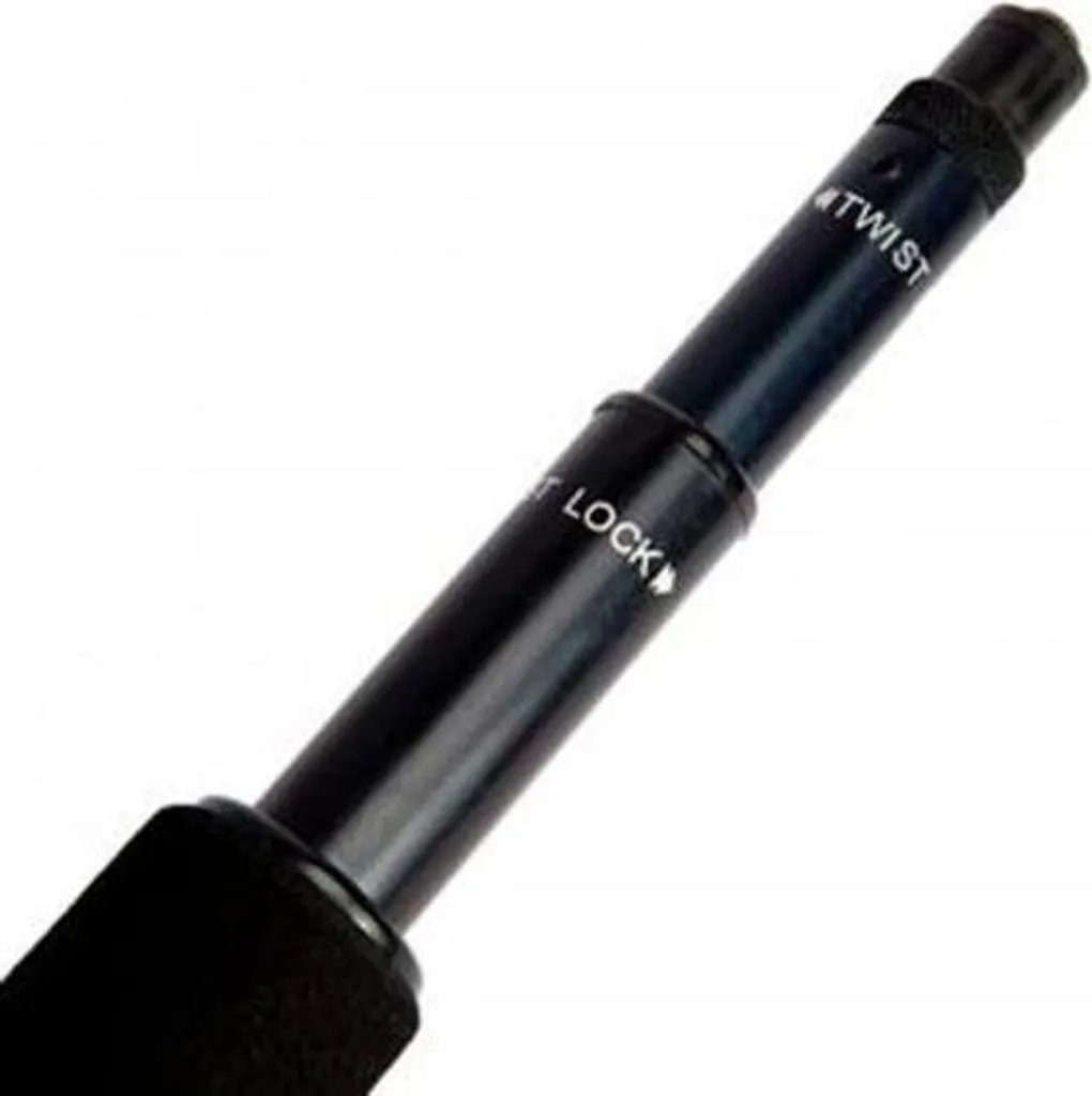 Perche pour micro canon Rode Micro Boompole idéale pour vlog et cinéma - 3