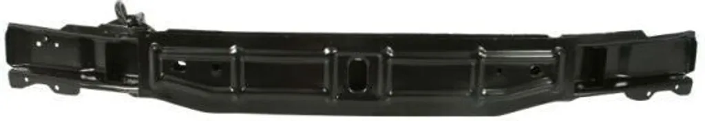 Support de serrure avant BLIC 6502-03-6010231P pour Kangoo OE 7751474896