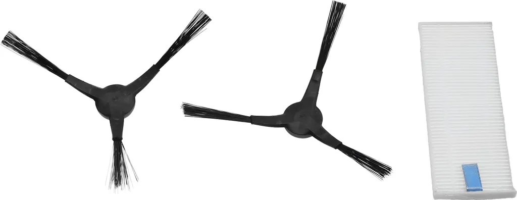 Offerta Kit Ricambi Rowenta ZR130002 Originale Serie X-Plorer 130