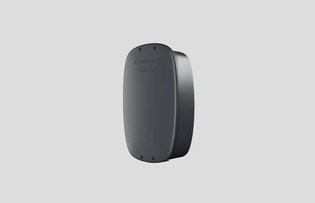 Chargeur intelligent Base Dawn Système Flex - Module de gestion énergie