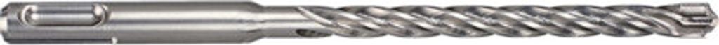 DeWalt Hammerbohrer SDS-plus ELITE Full Carbide 10 x 160 x 100 mm, 25 Stk.