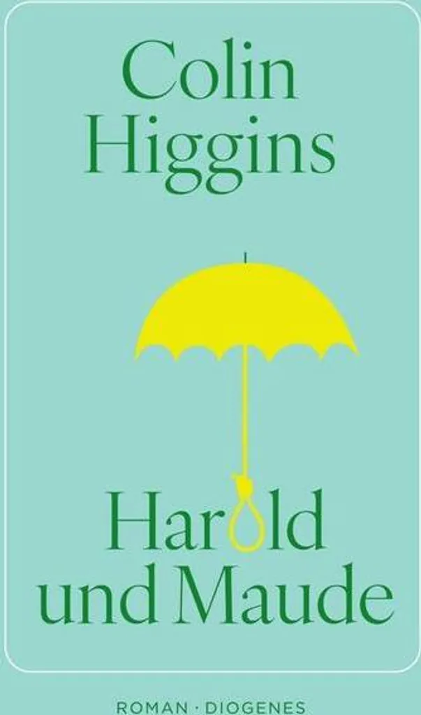 Harold et Maude : Découvrez Enfin la Version Non Censurée du Film Culte