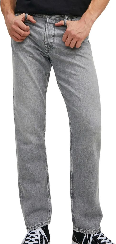 Jack & Jones Chris Original Jeans Herren