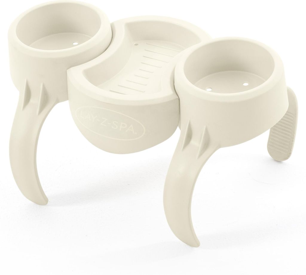 Portabicchieri Bestway Lay-Z-Spa Immagine del prodotto 