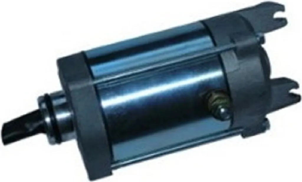 Motorino Avviamento SGR Honda VT 1100 C Shadow | 21 Denti 12V DX