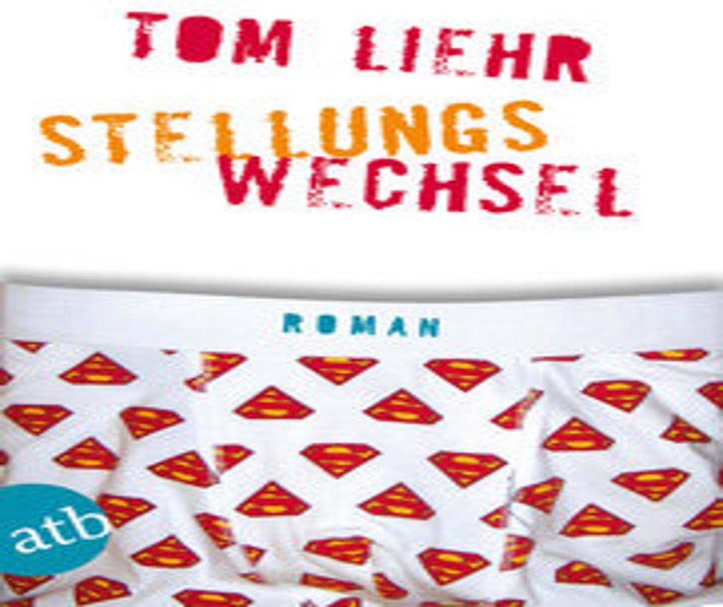 Stellungswechsel