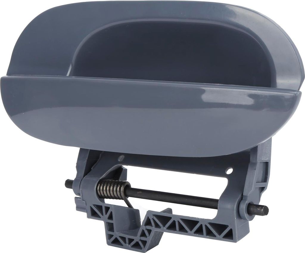 Kfz -Au?entrgriff, Autotrgriff Au?entrgriff Links