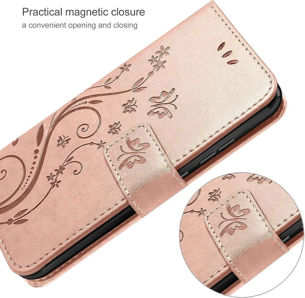 Custodia per supporto placcatura Glitter di lusso per Xiaomi Redmi Note 13 Pro 12 11 Plus 4G 5G 12S 11S 10S 9S 10 9 Pro Cover per supporto – acquista a prezzi convenienti sul marketplace