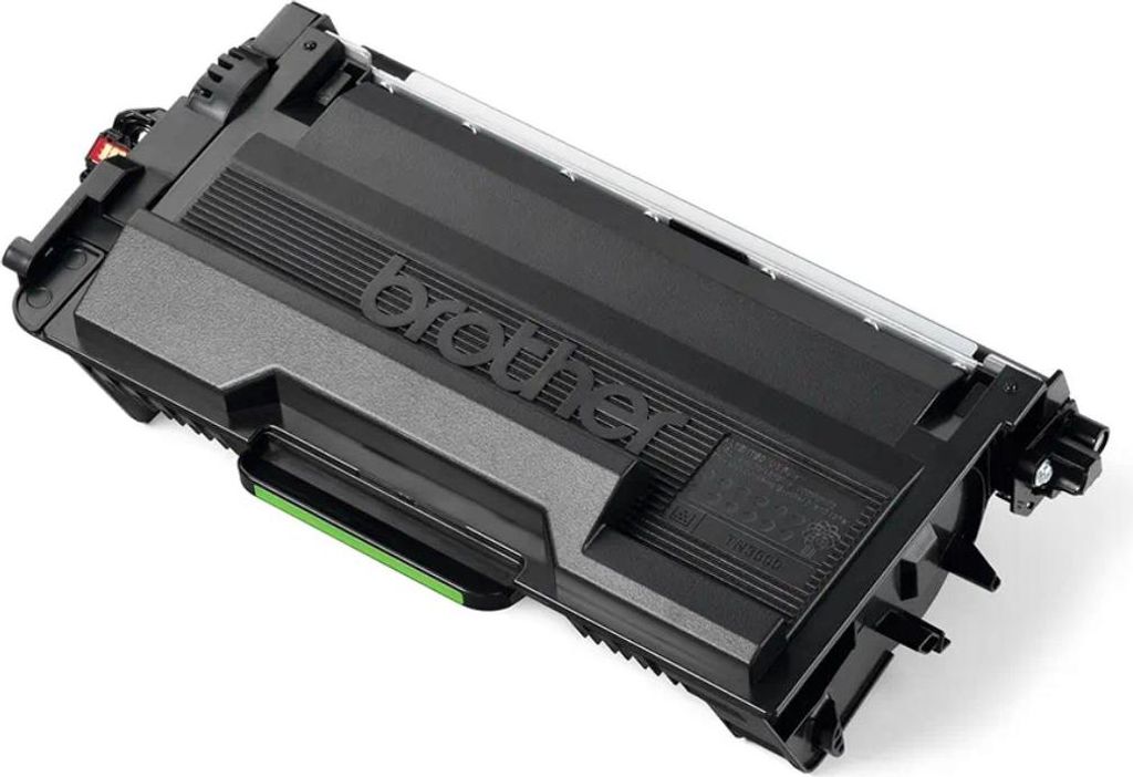 Brother TN-3600 tonerová kazeta 1 ks originálna čierna Obrázok produktu 