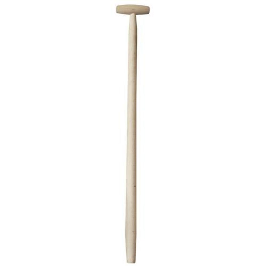 Spatenstiel, 100 cm Image du produit 