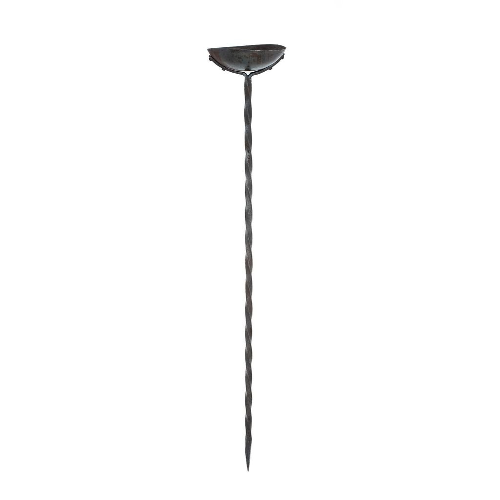Oseberg Lampe Produktbild 