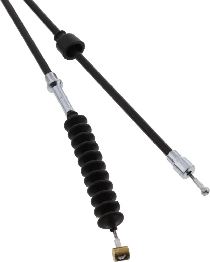 Câble d'embrayage pour entretien BMW K 100 RS - Pièce de rechange 83-89