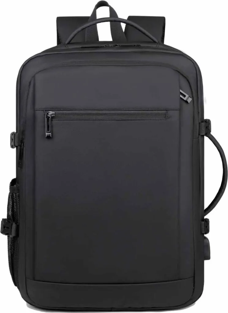 Recensione Zaino Focus 004: Test su Strada dello Zaino Travel 2026