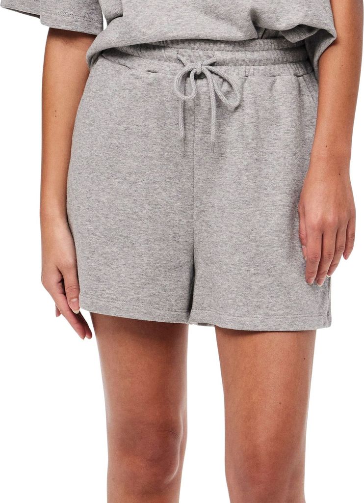 Pieces Chilli Summer Short Damen