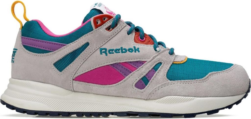 Reebok Schuhe Ventilator SO, V62454