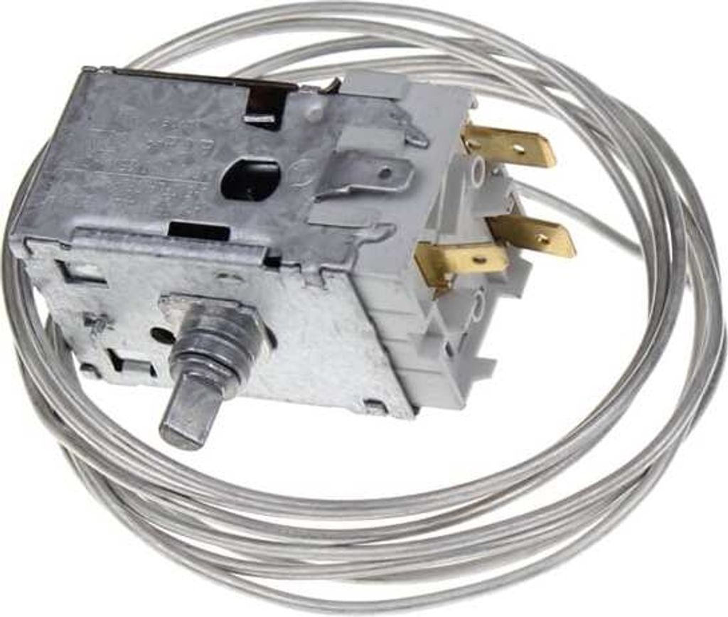 WHIRLPOOL - Frigorifero con termostato - 481228238254 Immagine del prodotto 