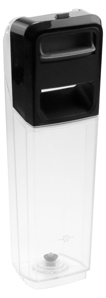 Bissell 1640767 Serbatoio dell'acqua pulita per 4007N, Immagine del prodotto 